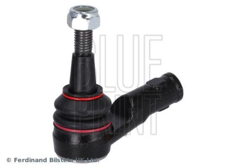 BLUE PRINT ADJ138706 Spurstangenendst&uuml;ck mit Sicherungsmutter f&uuml;r Land Rover