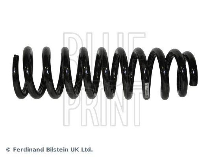 BLUE PRINT ADT388350 Fahrwerksfeder f&uuml;r TOYOTA