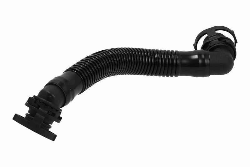 VAICO V10-5469 Schlauch, Kurbelgehäuseentlüftung für VW