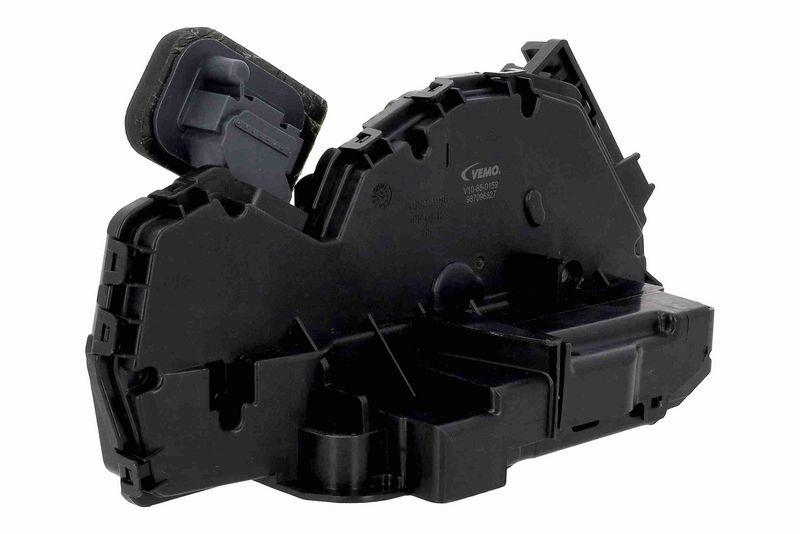 VEMO V10-85-0159 T&uuml;rschloss hinten rechts f&uuml;r VW