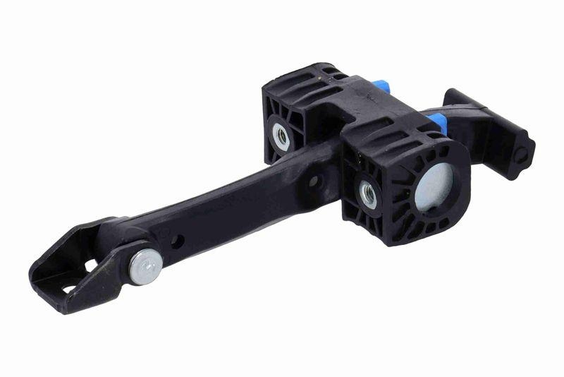 VAICO V20-4956 T&uuml;rfeststeller f&uuml;r MINI