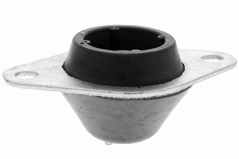 VAICO V46-1038 Lagerung, Automatikgetriebetr&auml;ger Vorderachse f&uuml;r RENAULT