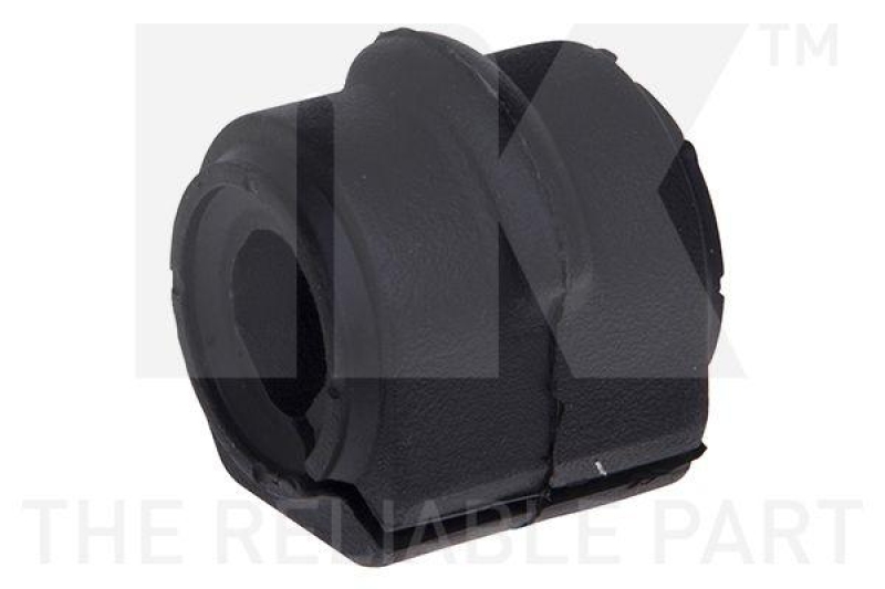NK 5103630 Lagerbuchse, Stabilisator f&uuml;r FORD