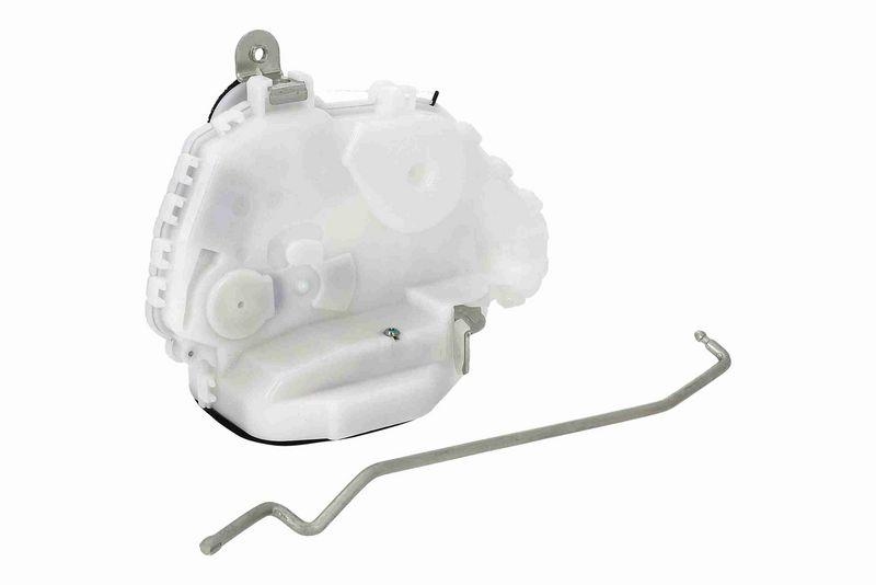 ACKOJA A26-85-0043 Türschloss für HONDA