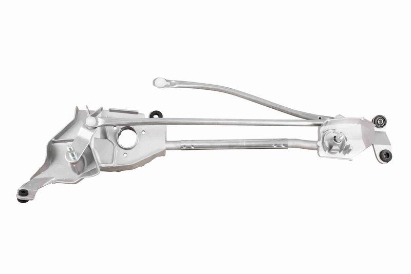 ACKOJA A37-0220 Wischergestänge mit Antriebsstangen für MITSUBISHI