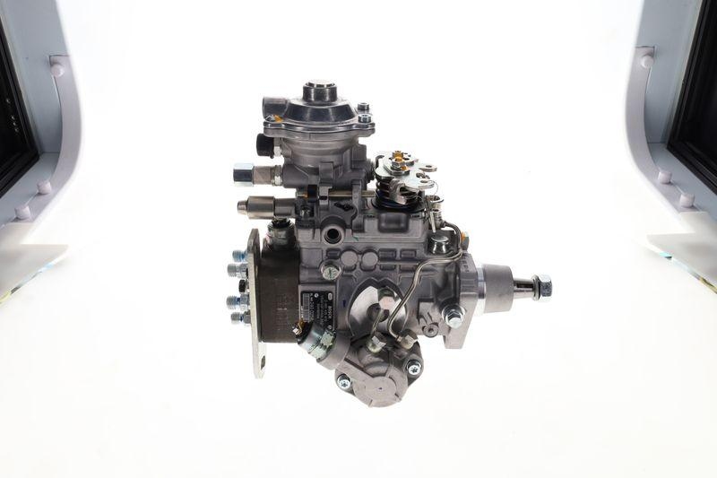 Bosch 0 460 426 470 Verteiler-Einspritzpumpe