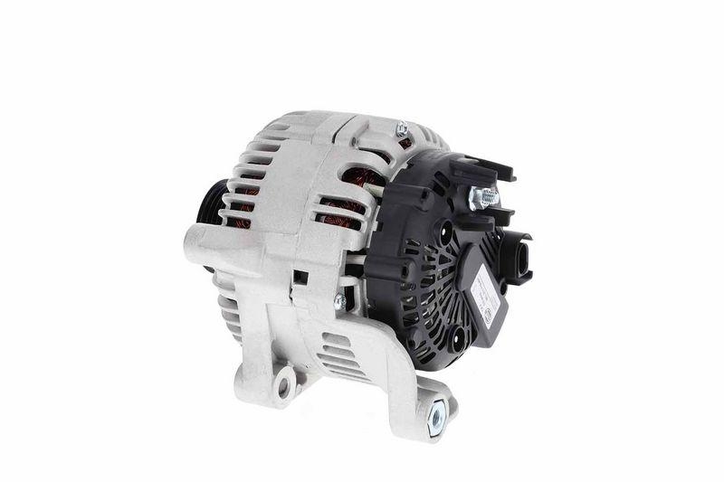 HELLA 8EL 011 710-891 Generator 14V 170A