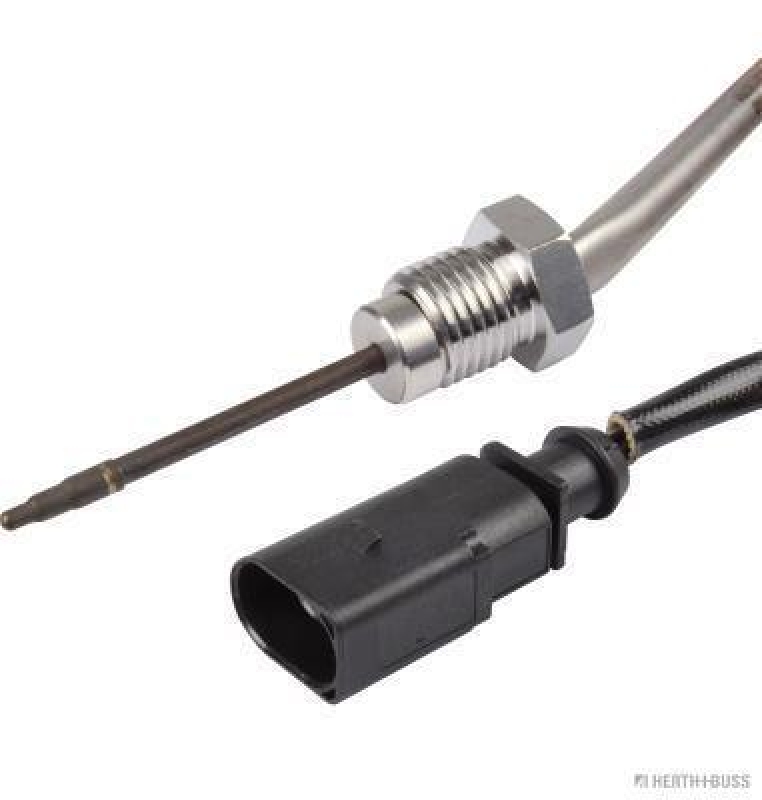 HERTH+BUSS 70683088 Sensor, Abgastemperatur