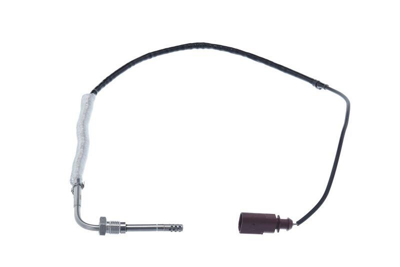 VALEO 368932 Abgastemperatursensor AUDI