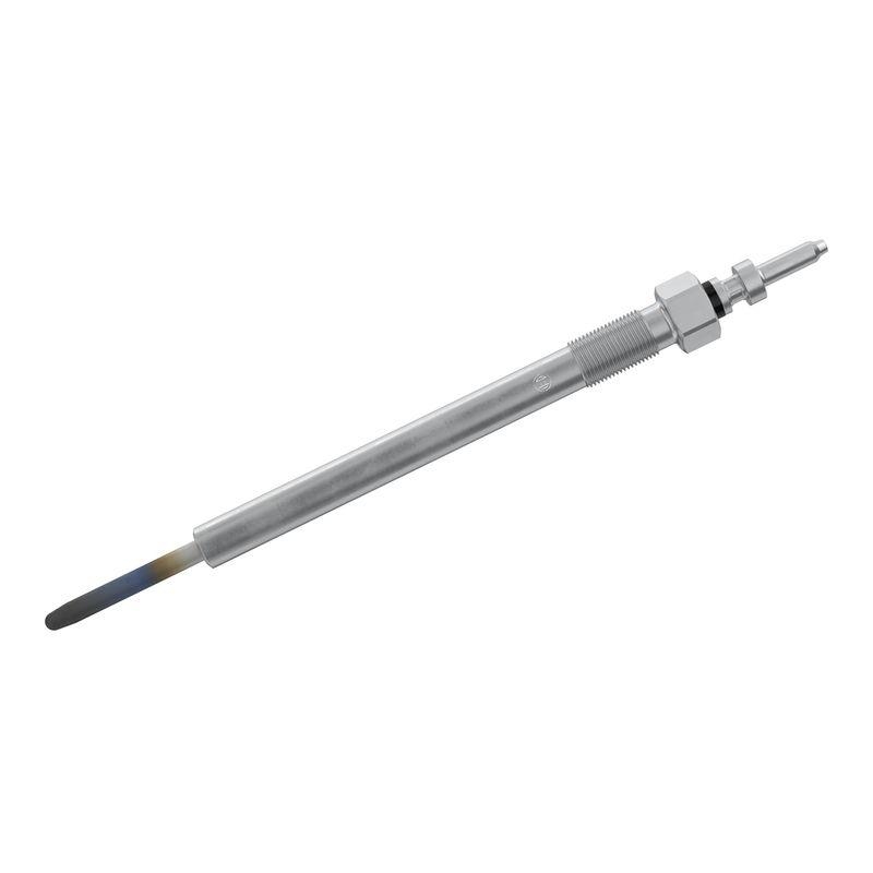 BOSCH 0 250 213 006 Gl&uuml;hkerze Duraterm GLP274