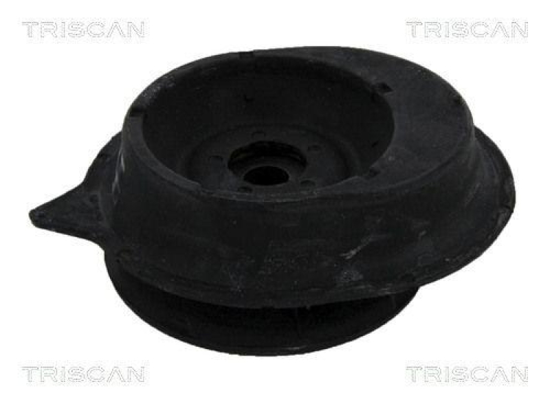TRISCAN 8500 10929 Federbeinlagersatz f&uuml;r Fiat Panda, Punto