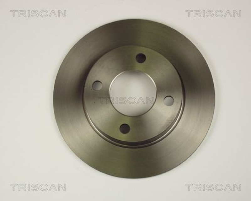 TRISCAN 8120 29113 Bremsscheibe