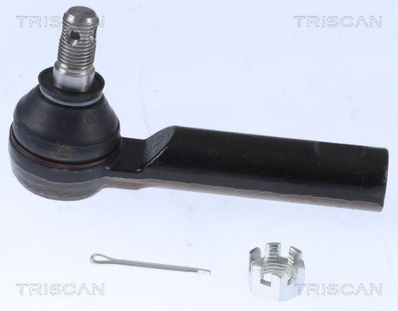 TRISCAN 8500 13140 Kugelgelenk Aussen f&uuml;r Lexus, Toyota