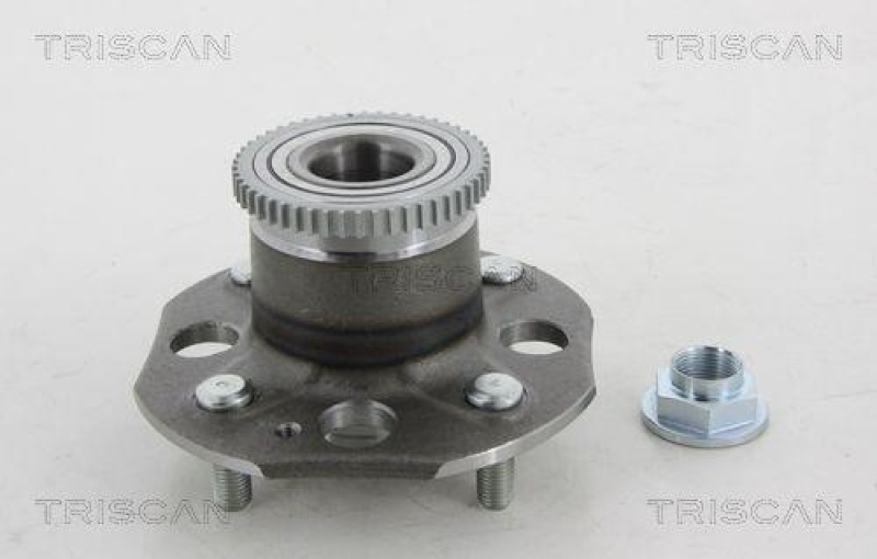 TRISCAN 8530 40238 Radnabe Hinten f&uuml;r Honda