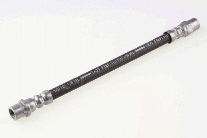 HELLA 8AH 355 460-521 Bremsschlauch f&uuml;r BMW