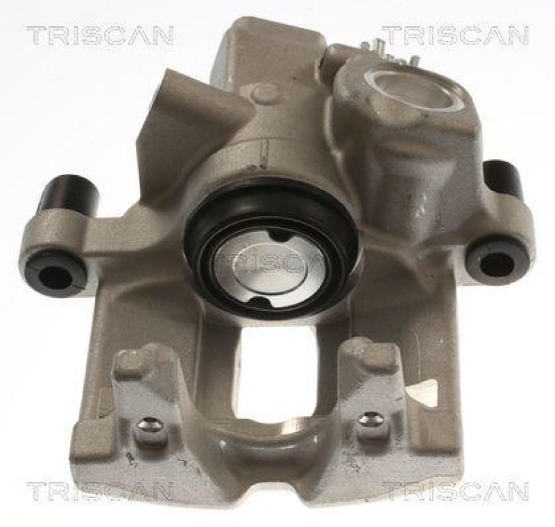 TRISCAN 8175 28232 Triscan Bremssattel f&uuml;r Peugeot