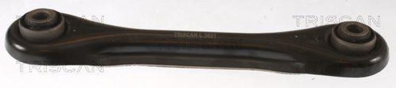 TRISCAN 8500 165066 Querlenker Hinterachse f&uuml;r B&aelig;rearm Bagaksel