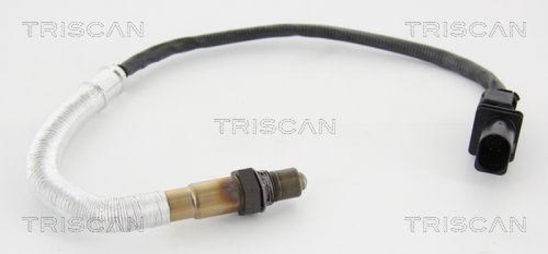 TRISCAN 8845 11057 Lambdasonde f&uuml;r Bmw