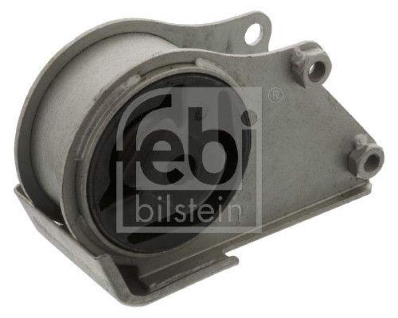 FEBI BILSTEIN 12346 Motor- / Getriebelager f&uuml;r Fiat