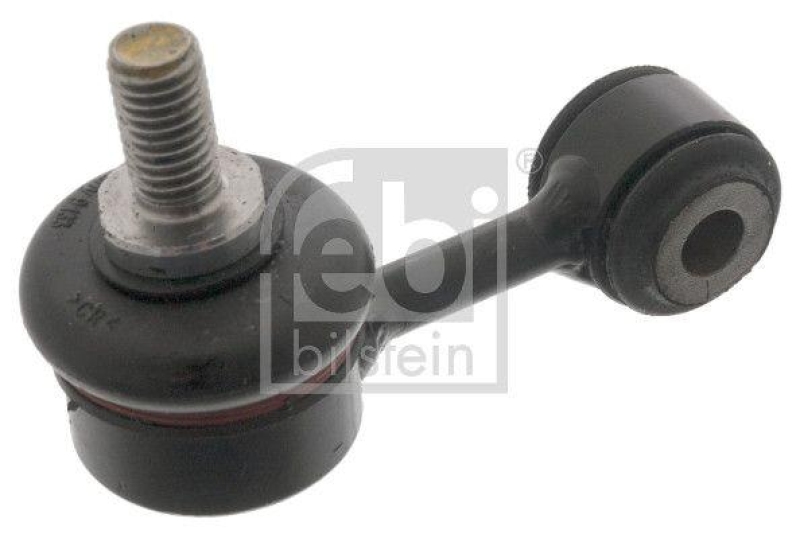 FEBI BILSTEIN 33576 Verbindungsstange f&uuml;r VW-Audi