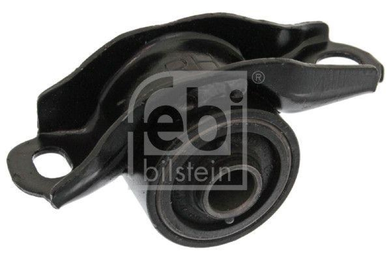 FEBI BILSTEIN 42329 Querlenkerlager f&uuml;r MAZDA
