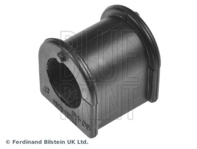 BLUE PRINT ADG080237 Stabilisatorlager f&uuml;r KIA