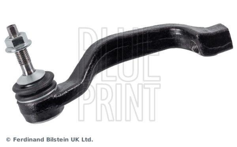 BLUE PRINT ADJ138707 Spurstangenendstück mit Mutter für Jaguar