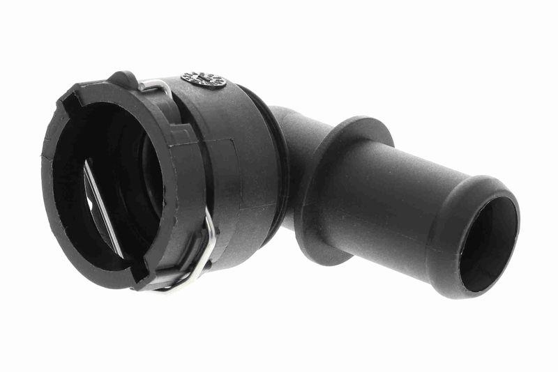 VAICO V10-3012 K&uuml;hlmittelflansch f&uuml;r VW