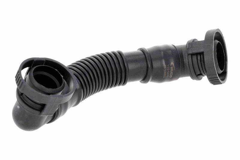 VAICO V10-5470 Schlauch, Kurbelgehäuseentlüftung für VW