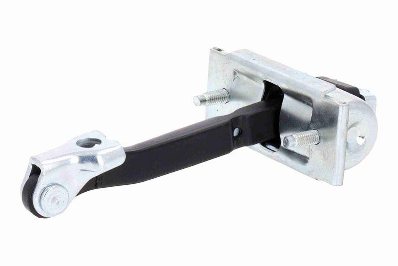 VAICO V20-4957 T&uuml;rfeststeller f&uuml;r BMW