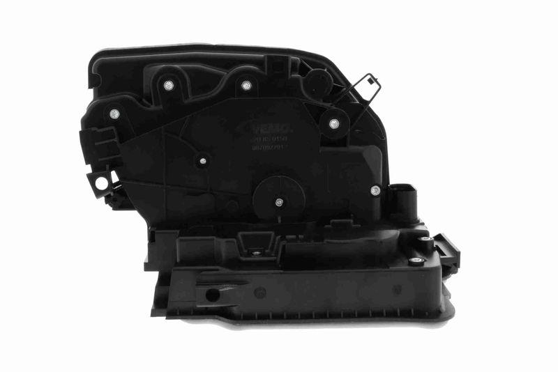 VEMO V20-85-0150 T&uuml;rschloss vorne links f&uuml;r BMW