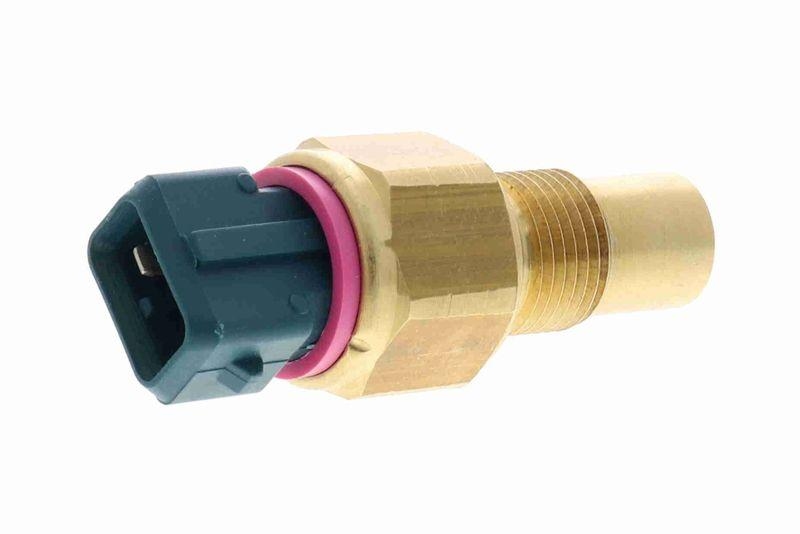 VEMO V22-73-0022 Temperaturschalter, K&uuml;hlerl&uuml;fter f&uuml;r PEUGEOT