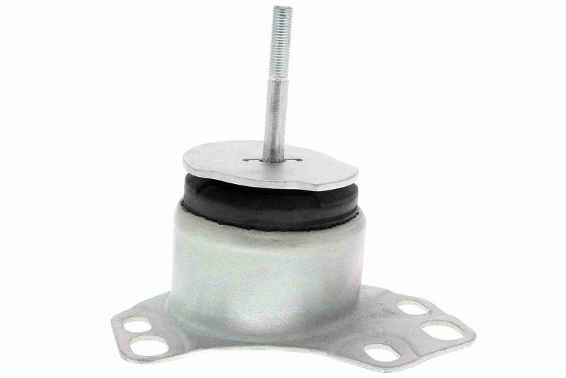 VAICO V24-0943 Lagerung, Motor links f&uuml;r FIAT