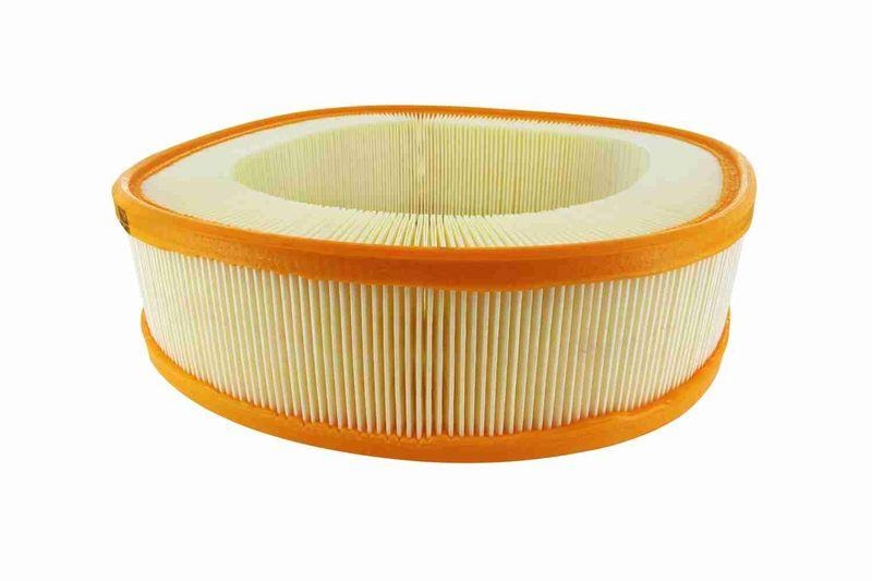VAICO V30-0808 Luftfilter f&uuml;r MERCEDES-BENZ
