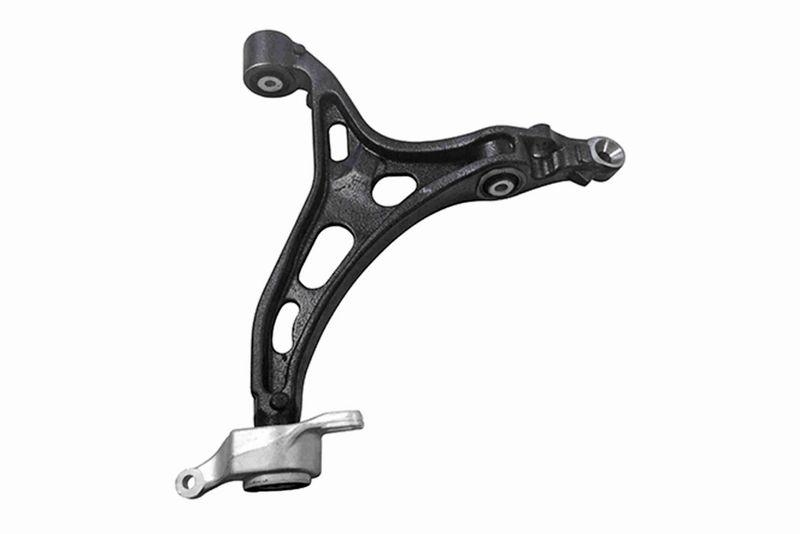 VAICO V33-0319 Lenker, Radaufh&auml;ngung f&uuml;r CHRYSLER