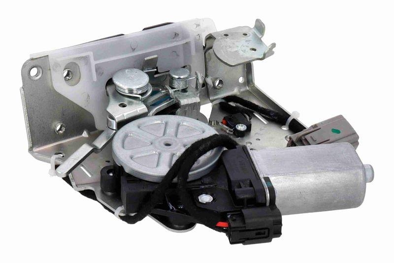 VEMO V33-85-0024 Heckklappenschloss f&uuml;r CHRYSLER