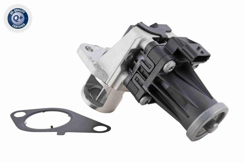 VEMO V46-63-0019 AGR-Ventil f&uuml;r RENAULT