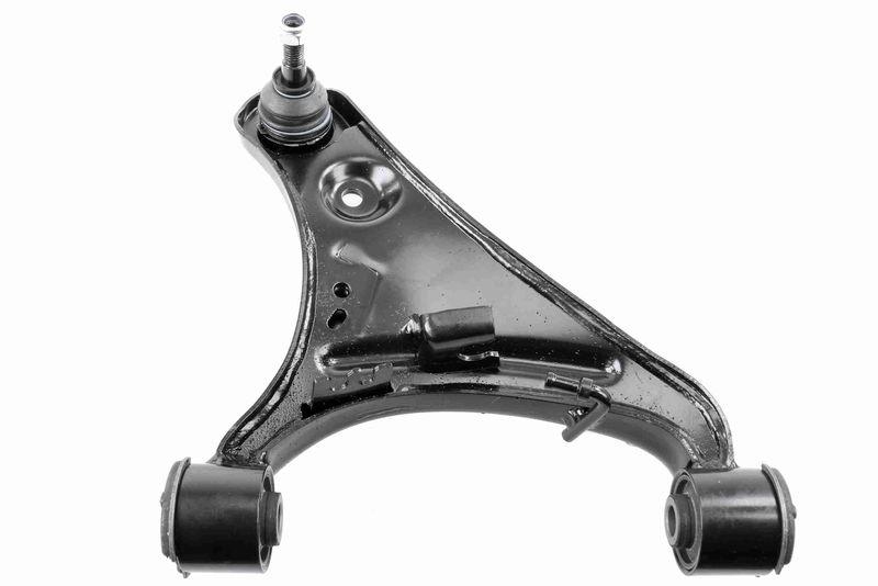 VAICO V48-0111 Lenker, Radaufh&auml;ngung Vorderachse, links f&uuml;r LAND ROVER