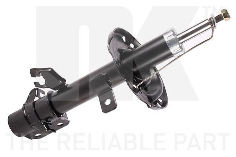 NK 65221362 Sto&szlig;d&auml;mpfer f&uuml;r NISSAN