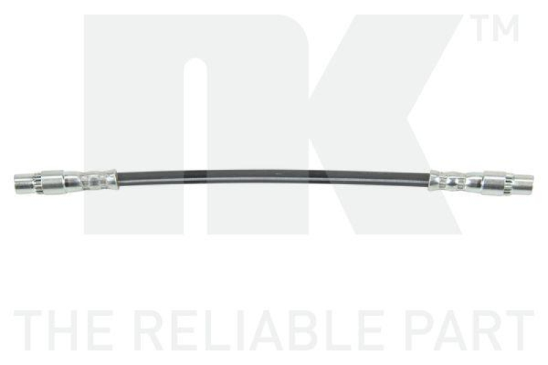 NK 853963 Bremsschlauch f&uuml;r PEUGEOT, RENAULT