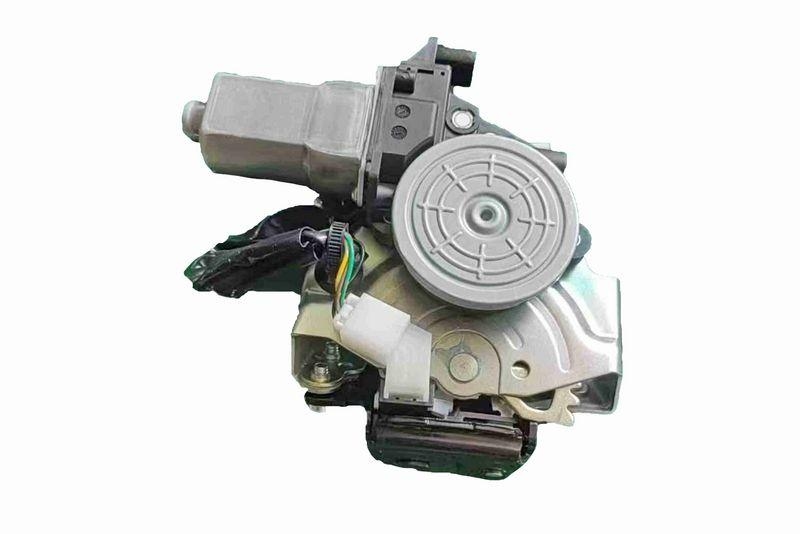 ACKOJA A26-85-0046 Heckklappenschloss für HONDA