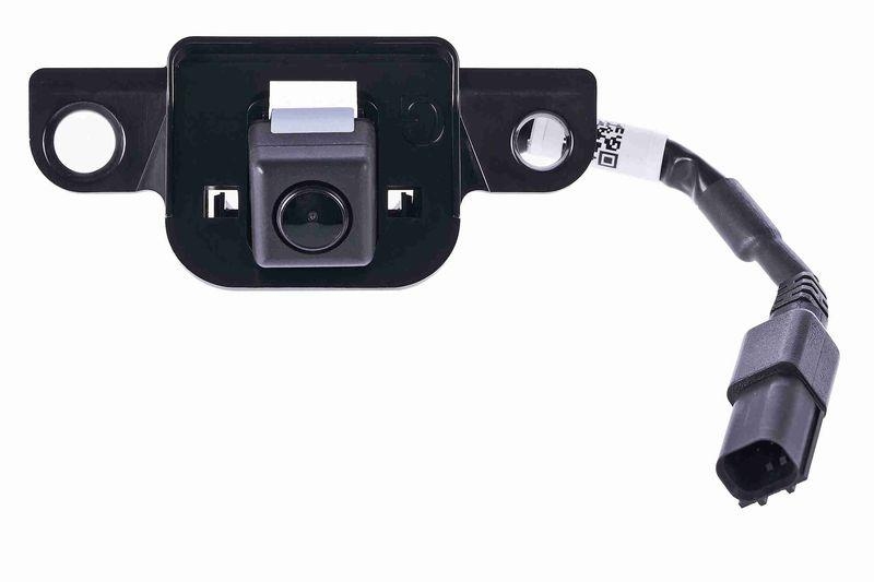 ACKOJA A70-74-0066 Rückfahrkamera, Einparkhilfe 6-Polig / mit Kabel für LEXUS