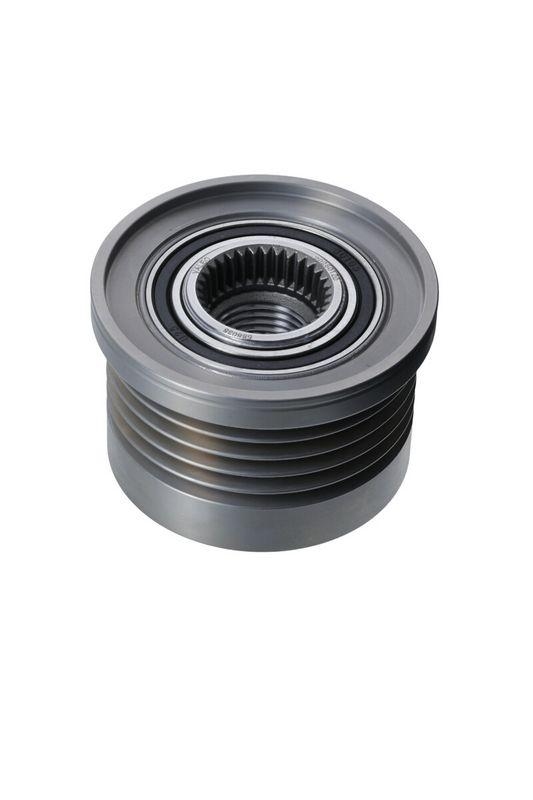 VALEO 588038 Generatorfreilauf