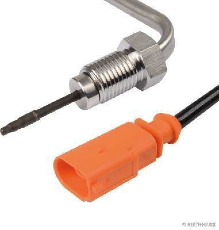 HERTH+BUSS 70683089 Sensor, Abgastemperatur