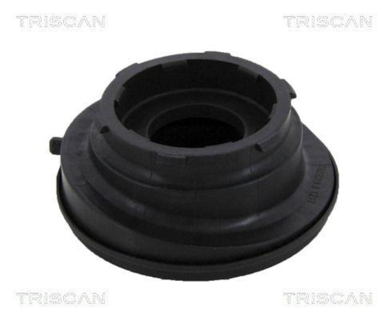TRISCAN 8500 10930 Lager, Federbein f&uuml;r Ford, Mazda, Volvo