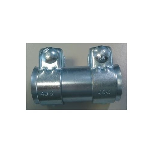 EBERSPÄCHER 04.454.911 Rohrverbinder Abgasanlage