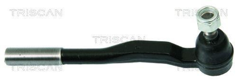 TRISCAN 8500 13143 Kugelgelenk Aussen f&uuml;r Toyota Landcruiser 90
