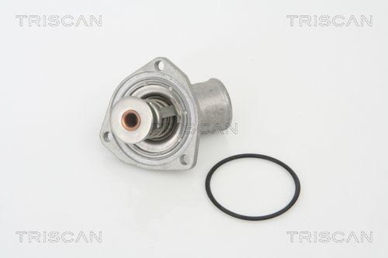 TRISCAN 8620 16392 Thermostat M. Geh&auml;use f&uuml;r Daewoo (0)