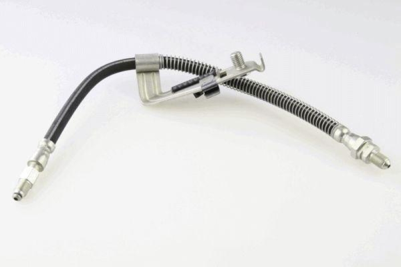 HELLA 8AH 355 460-531 Bremsschlauch f&uuml;r FORD/MAZDA