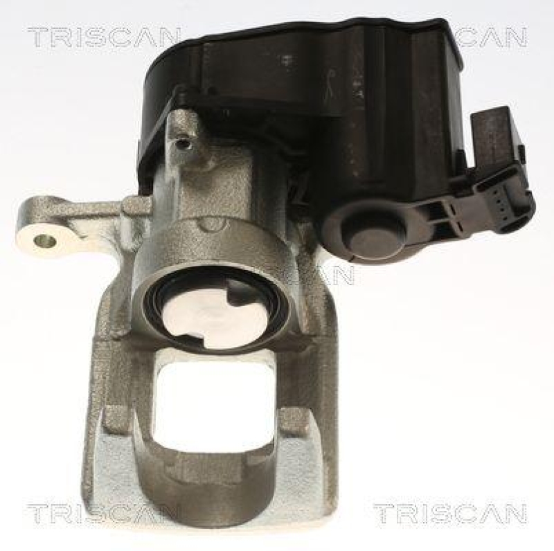 TRISCAN 8175 28233 Triscan Bremssattel f&uuml;r Citroen/Peugeot